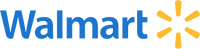 Shop At Other Stores